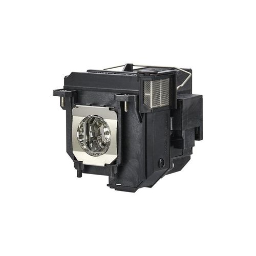 Epson ELPLP91 - projector lamp