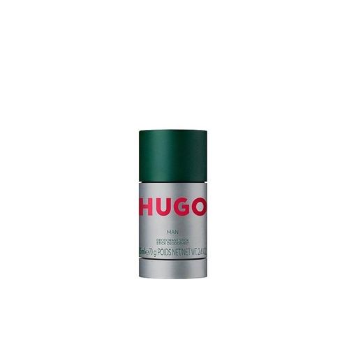 Hugo Boss Deo Stick 75 ml