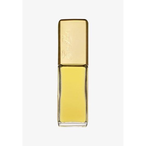 Estée Lauder Private Collection Eau De Parfum 50 ml