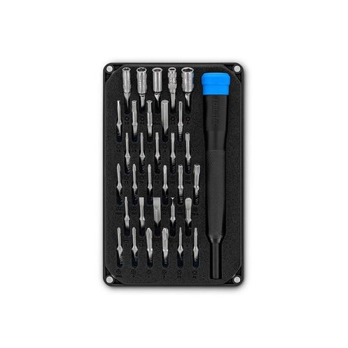 iFixit Moray Precision Bit Set