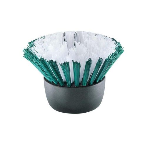 Bosch UniversalBrush