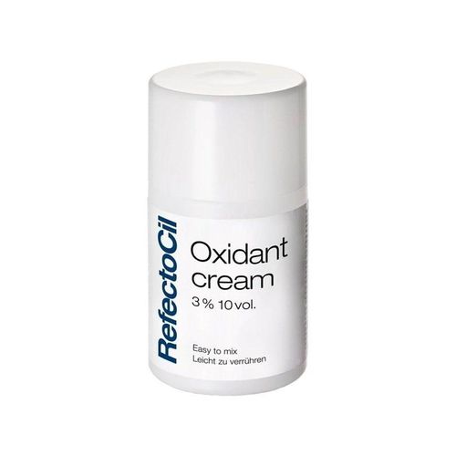 Refectocil Oxidant 3% 10Vol. Cream