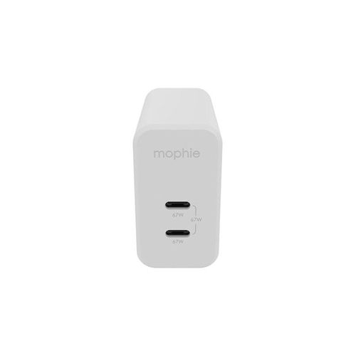 Mophie speedport 67