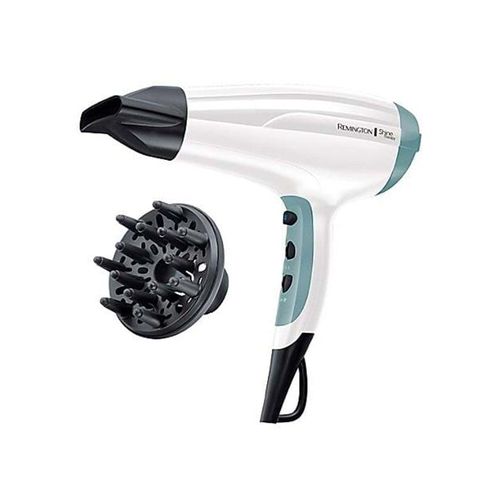 REMINGTON Haartrockner / Föhne D5216 Shine Therapy - 2300 W