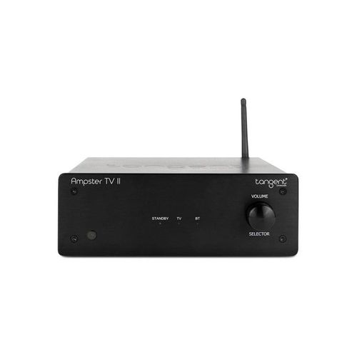 Tangent Ampster TV II - Verstärker - Schwarz