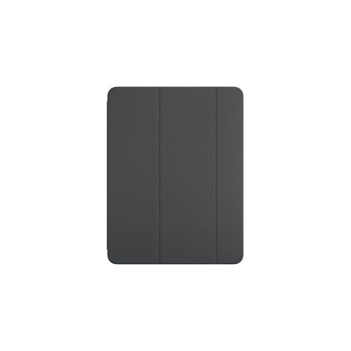 Apple Smart Folio for iPad Pro 13-inch (M4) - Black