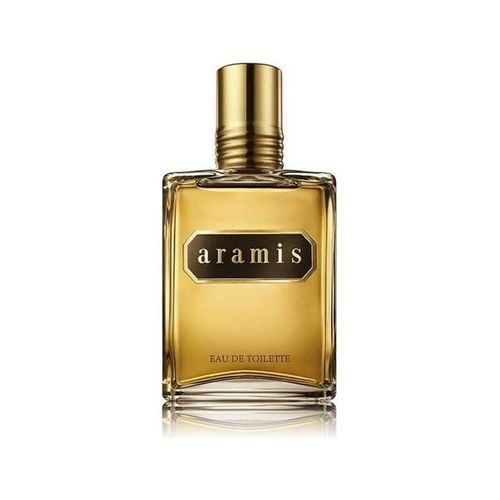Aramis Natural Spray - 110 ml