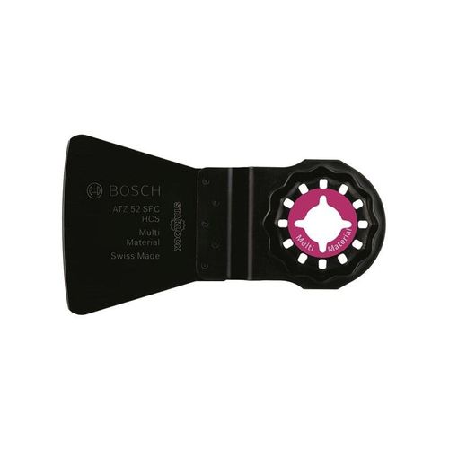 Bosch SKRABER HCS 52X45MM GL