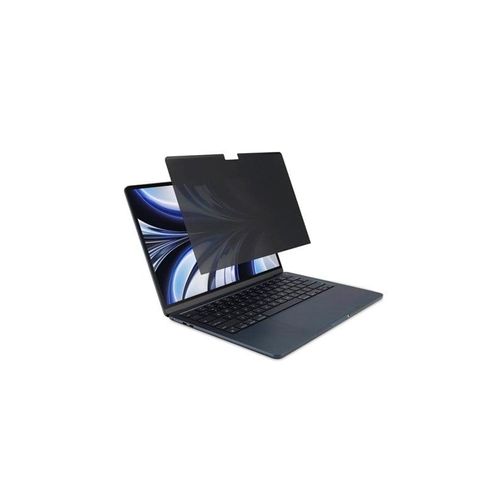 Kensington Apple MacBook Air (M2, 2022) MagPro Elite Magnetischer Blickschutzfilter
