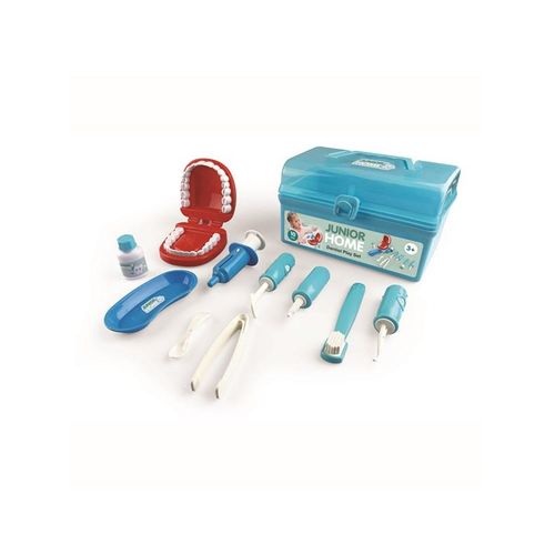 Junior Home JH Dentist Play Set