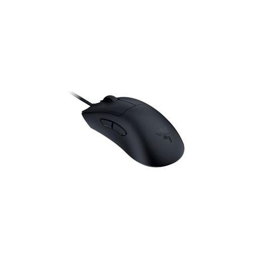 Razer Deathadder V3 - Gaming Maus (Schwarz)