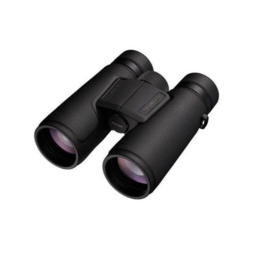Nikon MONARCH M5 8x42