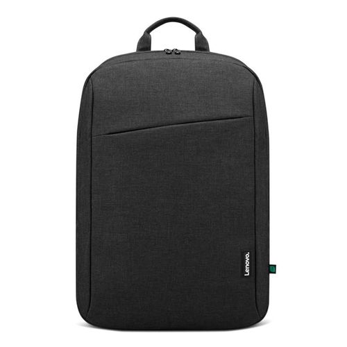Lenovo Casual Backpack B210 - Laptop Carrying Backpack up to 16"