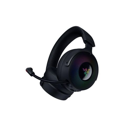 Razer Kraken V4 Pro - Gaming Headset