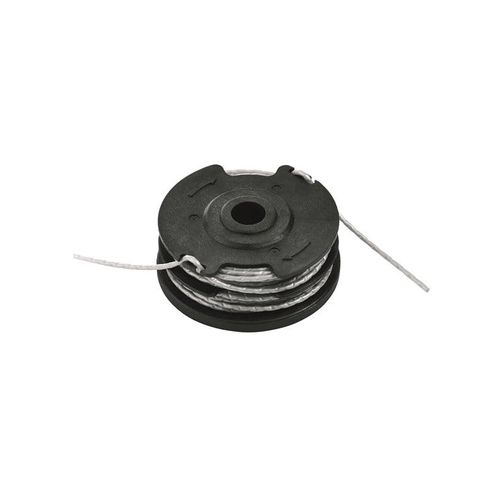 Bosch Grass Trimmer Coil 6 m
