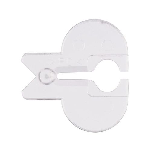 Bosch anti-splinter guard