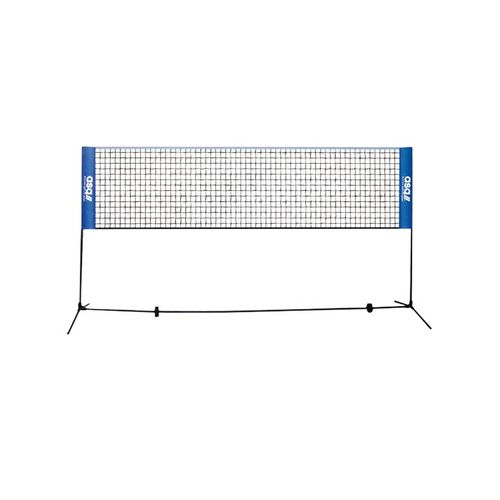 ASG Badminton/Tennis Net 3 M