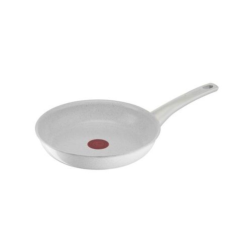 Tefal Chef Frypan 24 cm Grey