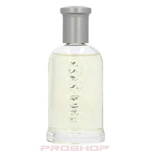 Hugo Boss Bottled After Shave Lotion