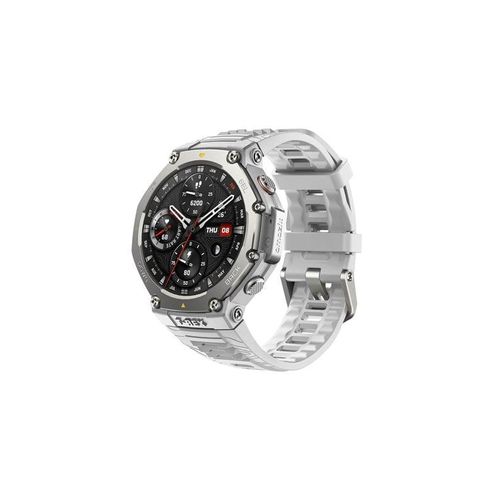 Amazfit T-Rex 3 48mm - Haze Grey