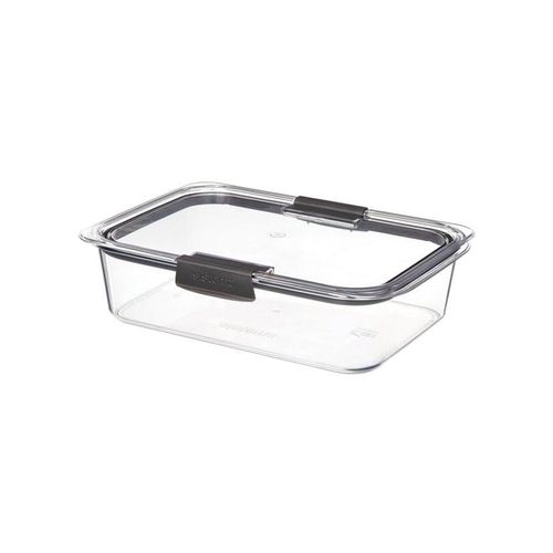 Sistema Brilliance 2 L Large