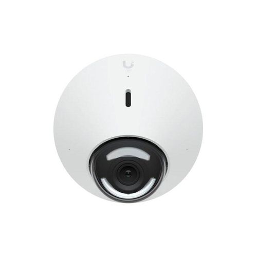 Ubiquiti UniFi UVC-G5-Dome Camera G5 Dome