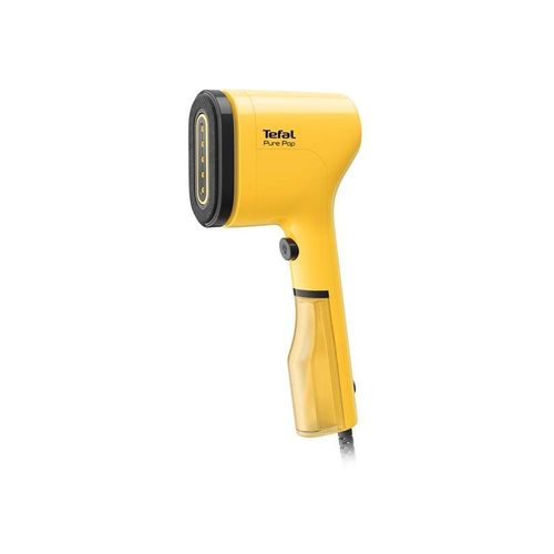 Tefal Handdampfgerät Pure Pop DT2026E1