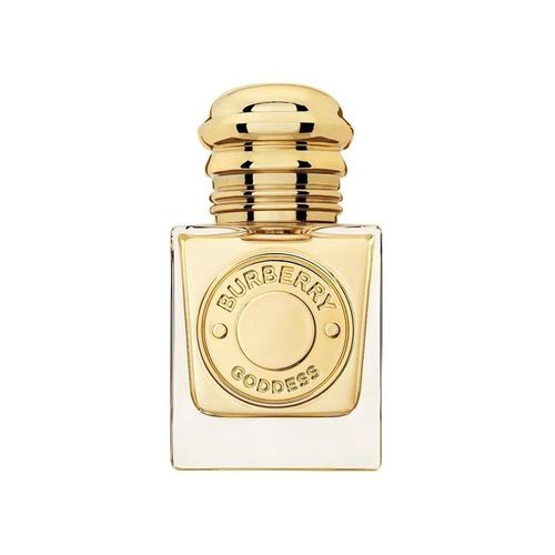 Burberry Goddess EDP - 30 ml