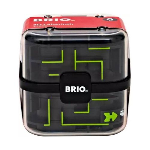 Brio BRIO 3D-Labyrinth