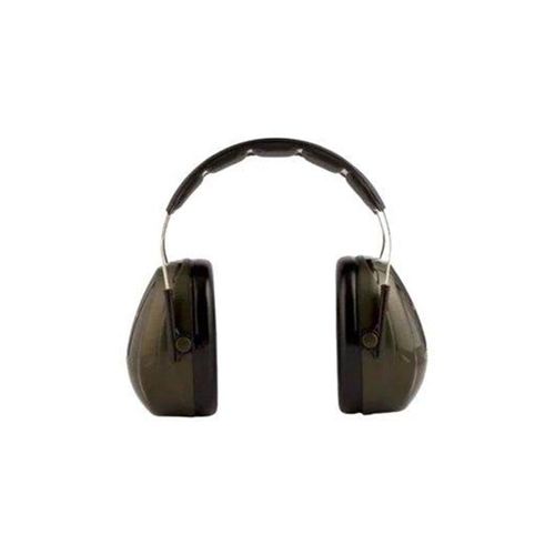 3M Peltor Optime II