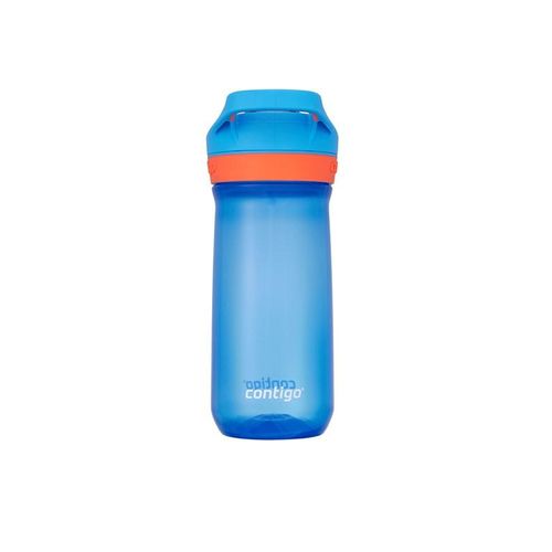 Contigo Jessie Blue Poppy 420ml