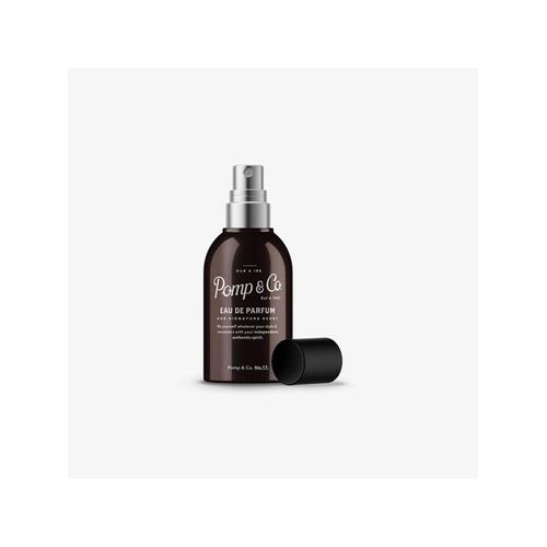 Pomp & Co. Eau De Parfum 50ml