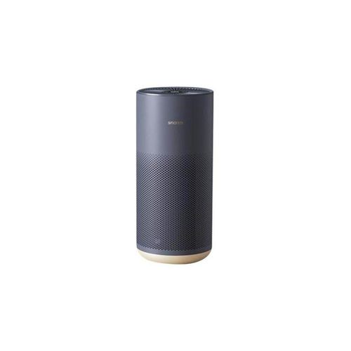 Smartmi 2 KQJHQ02ZM - air purifier