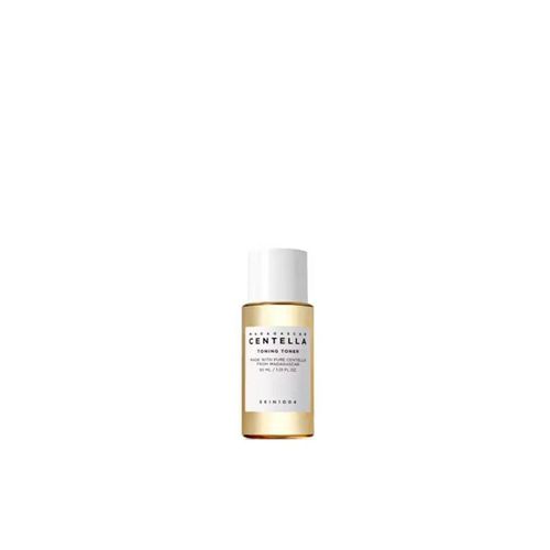 SKIN1004 - Madagascar Centella Toning Toner (30 ml