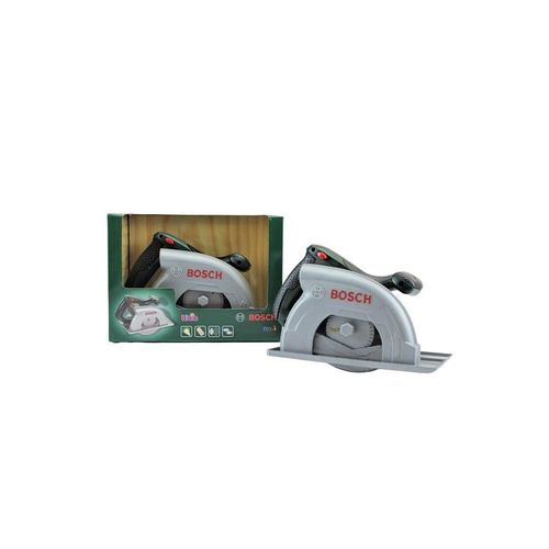 Theo Klein Bosch circular saw