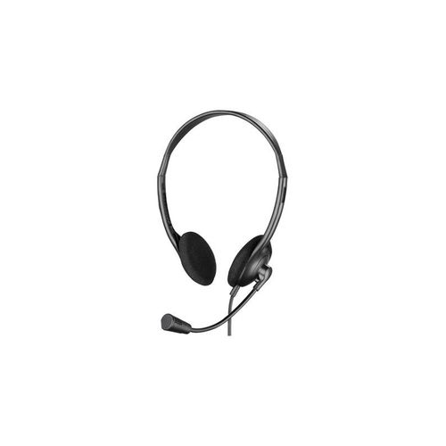 Sandberg MiniJack Headset (3.5mm)
