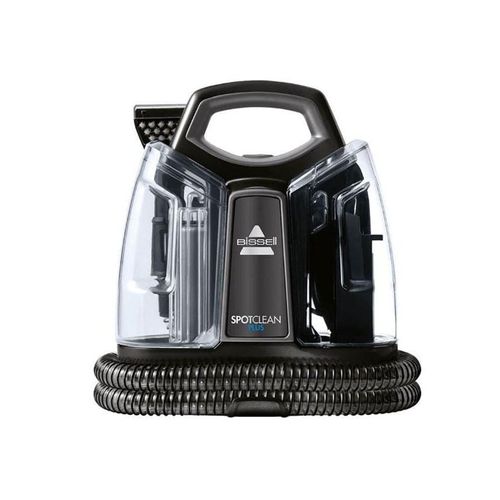 Bissell Staubsauger - SpotClean Plus
