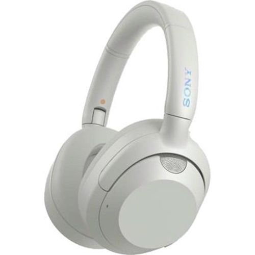 Sony ULT Wear Headset - White