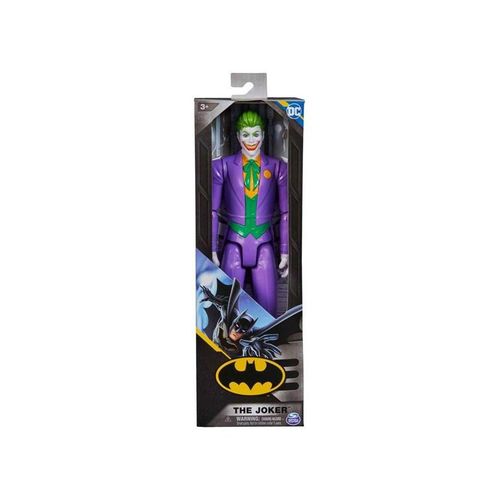 DC Comics Batman - Joker Action Figure 30 cm