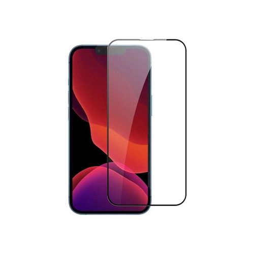 Lippa Full Screen screen protector for iPhone 13/13 Pro/14
