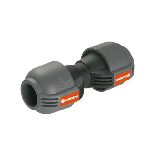 Gardena Verbinder 25 mm