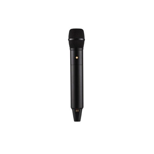 Røde RODE Interview PRO Wireless Handheld Condenser Mic