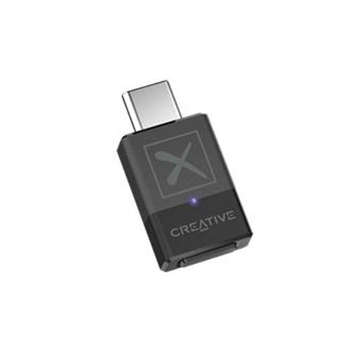 Creative BT-W5 - BT Transmitter