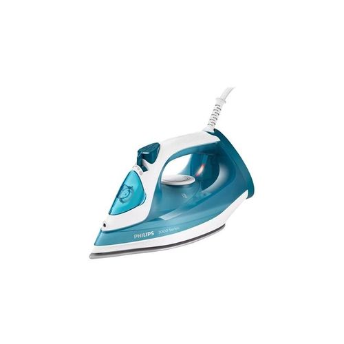 Philips Dampfbügeleisen DST3011/20