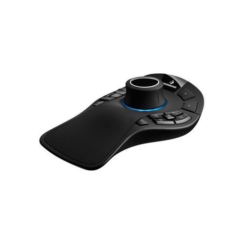 3Dconnexion SpaceMouse Pro