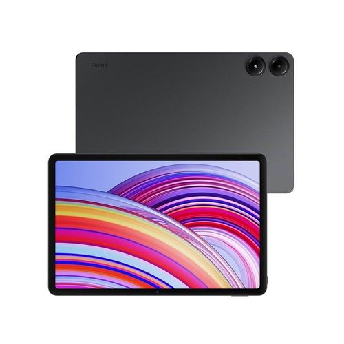 Xiaomi Redmi Pad Pro 256GB/8GB - Graphite Grey
