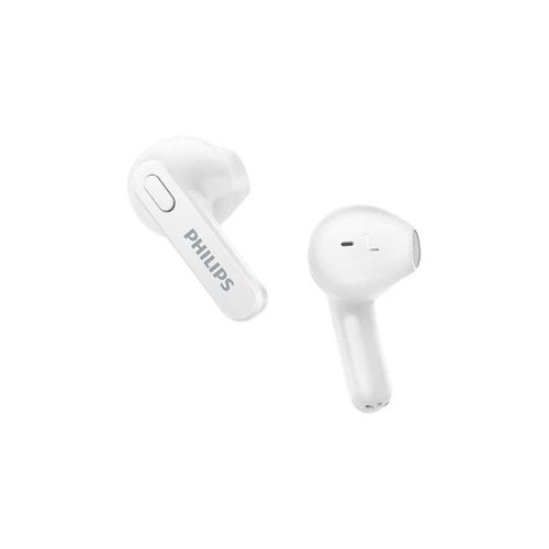 Philips TAT2236 - White