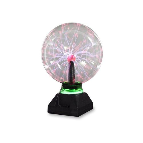 Mikamax Plasma ball