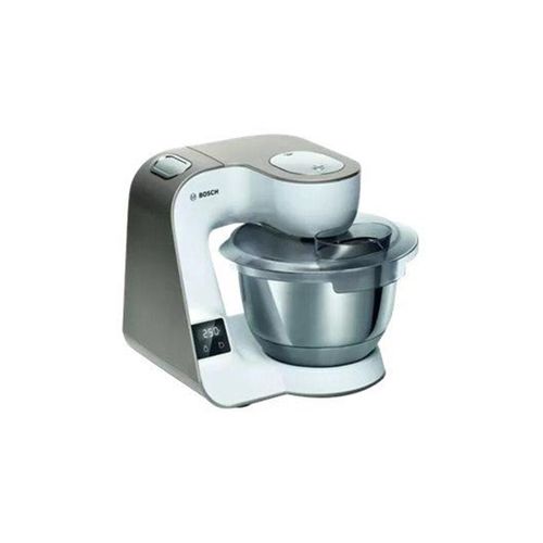 Bosch Küchenmaschine MUM5XW40