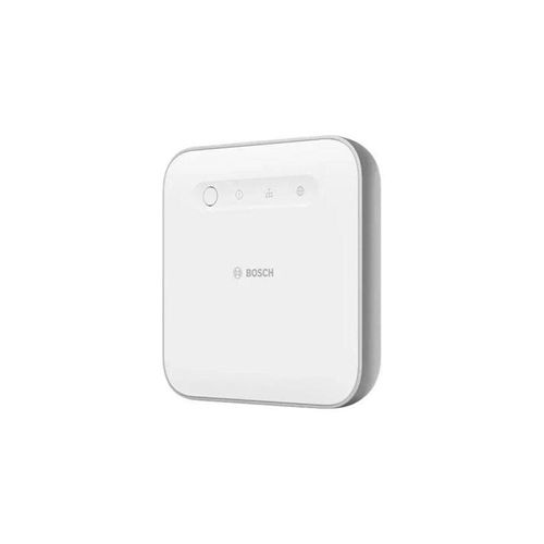 Bosch Smart Home Controller II
